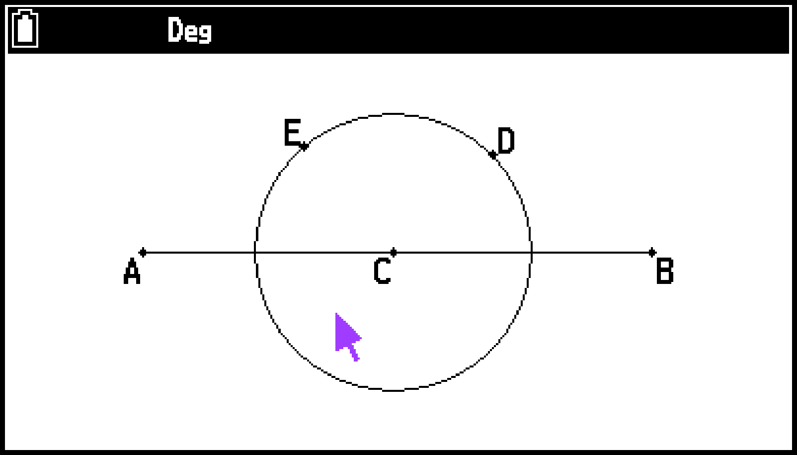 CY875_V2_Geometry Creating Animation_7